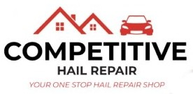 Auto & roof hail repair st. charles mo