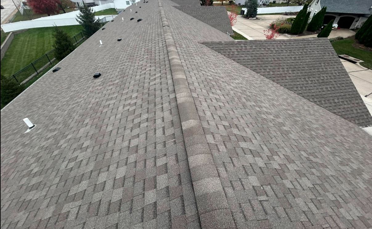 does homeowners insurance cover hail damage Missouri