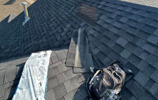 hail damage prevention