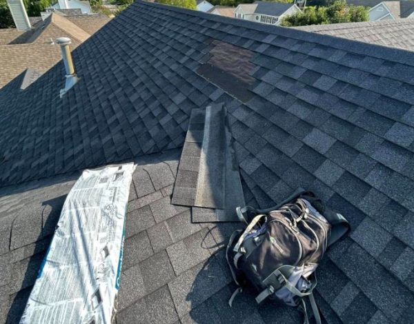 hail damage prevention